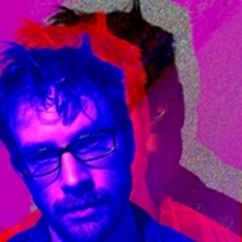 alexanderboudreau