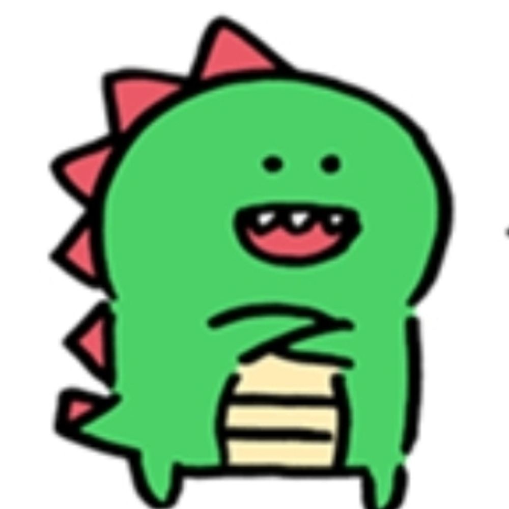 てぃむ