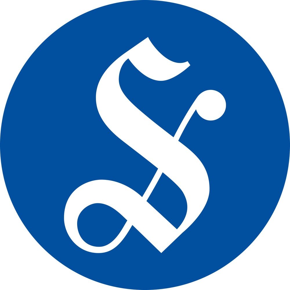 Sunnmørsposten