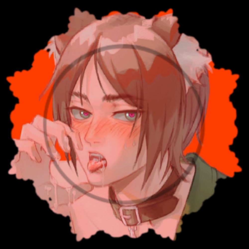 ⠀⠀⠀⠀⠀⠀⠀⠀⠀⠀⠀