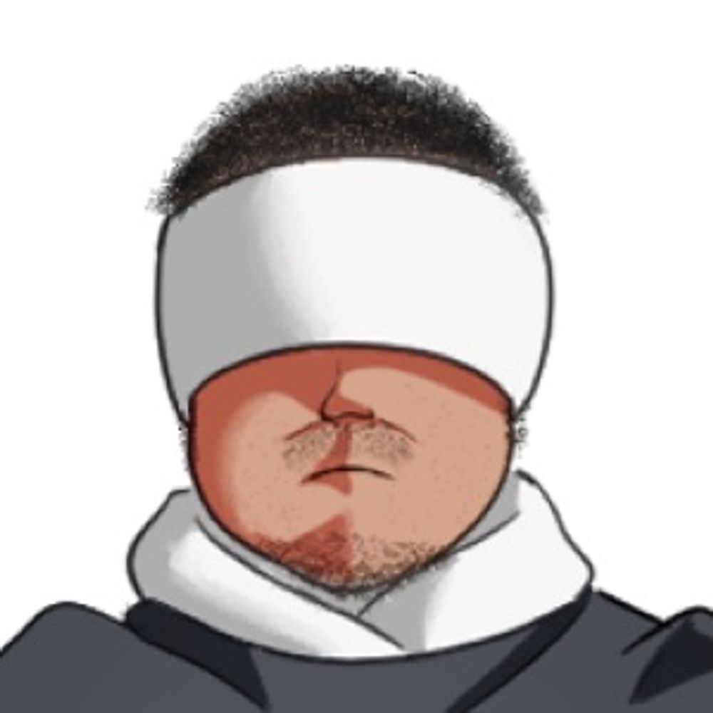 ストーム叉焼