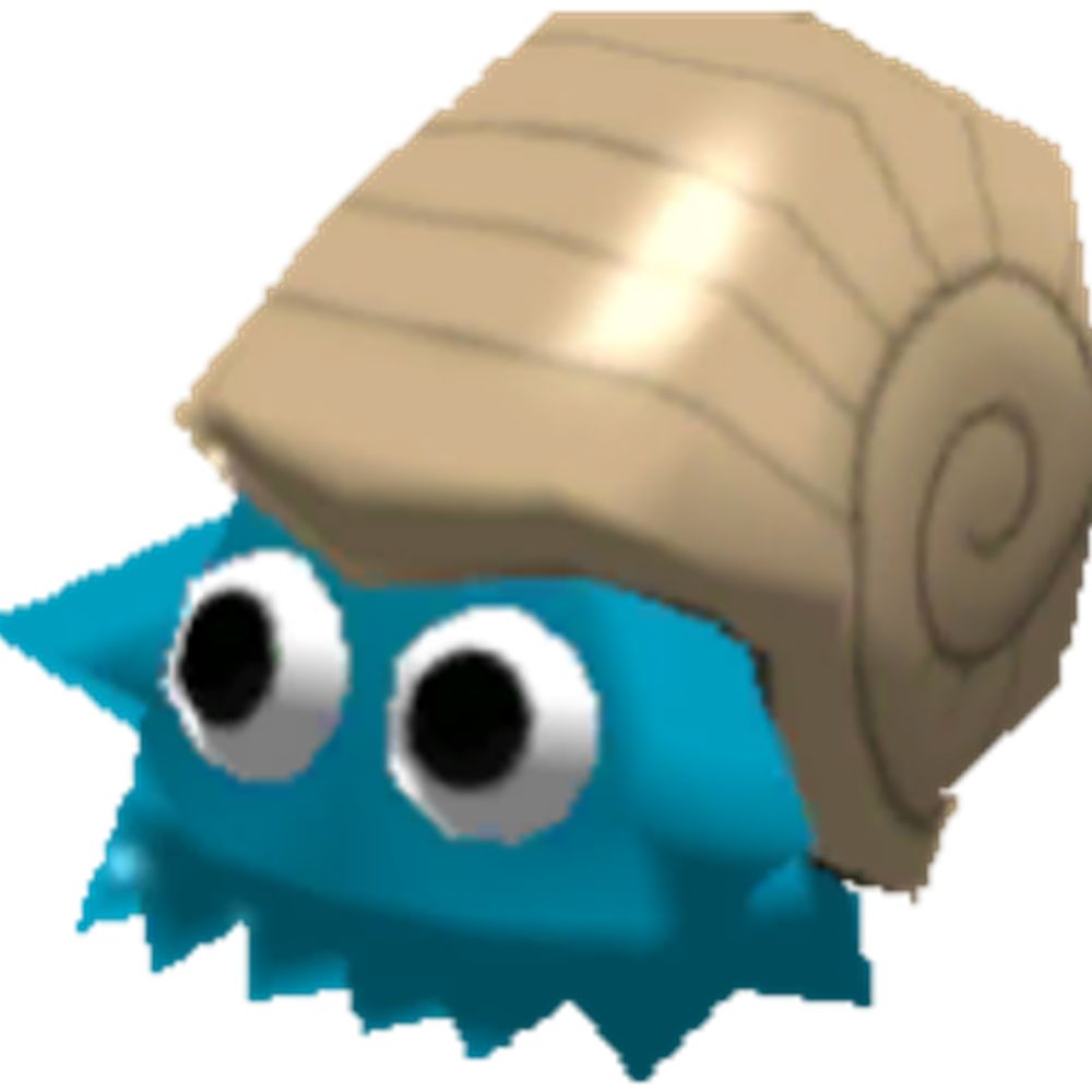 middymo