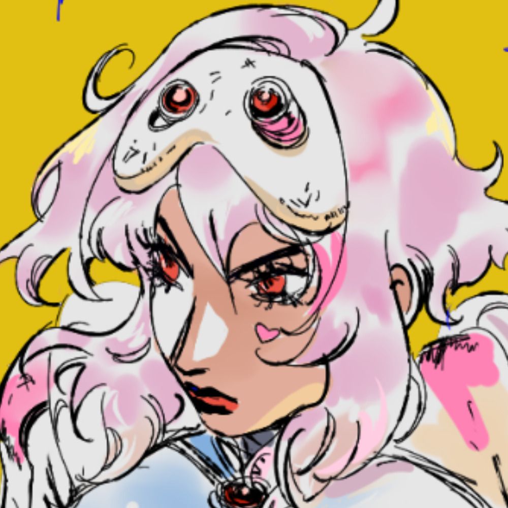 nanatsu