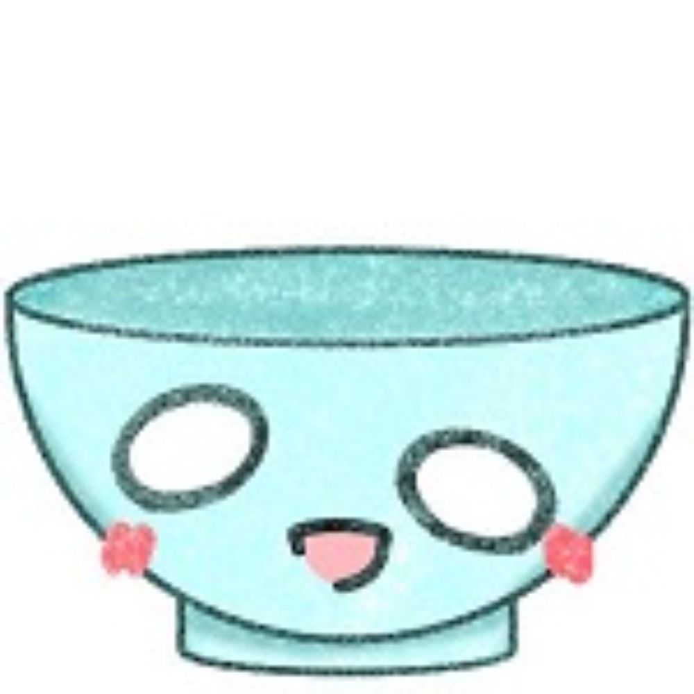 なめたけ