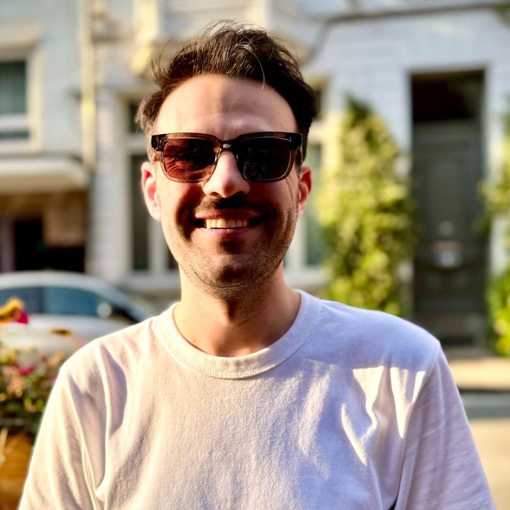 Radu Matei