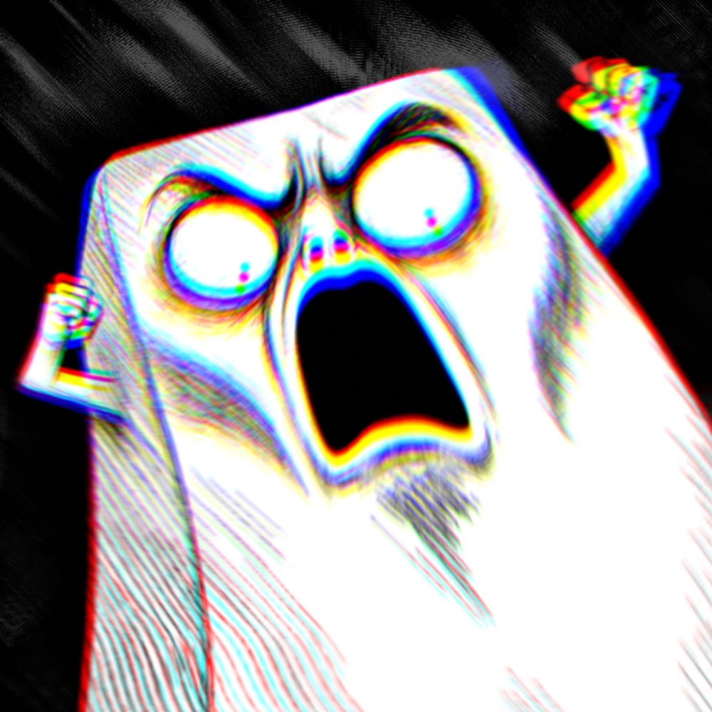 𝕾𝖍𝖎𝖓 𝕽𝖎𝖌𝖒𝖆𝖓