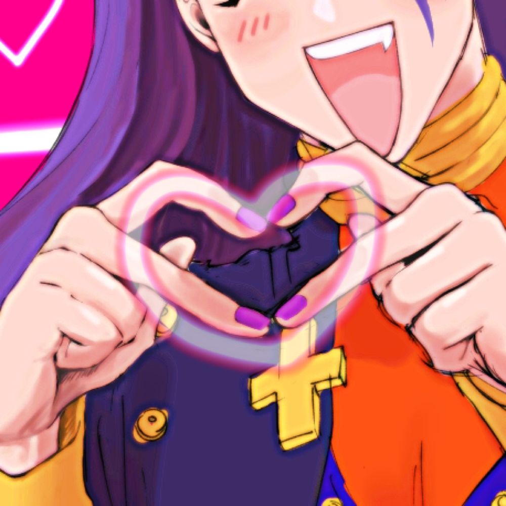 pom