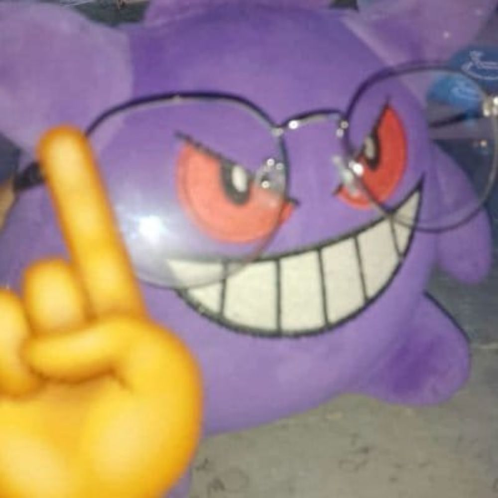 Be
