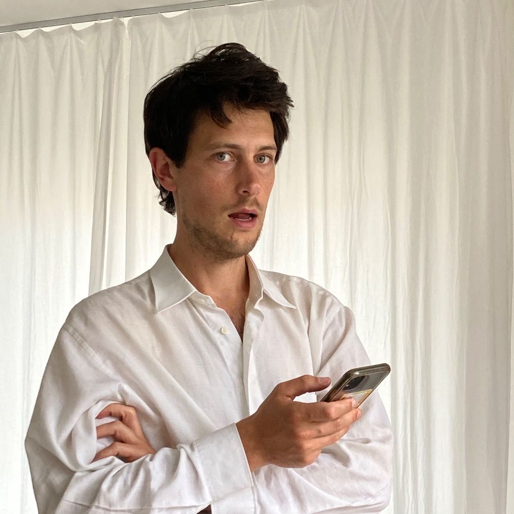 Patrik Gräb