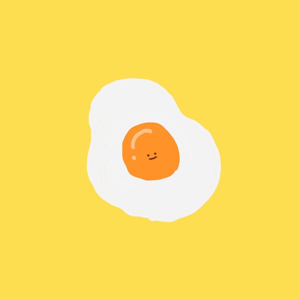 ツナ