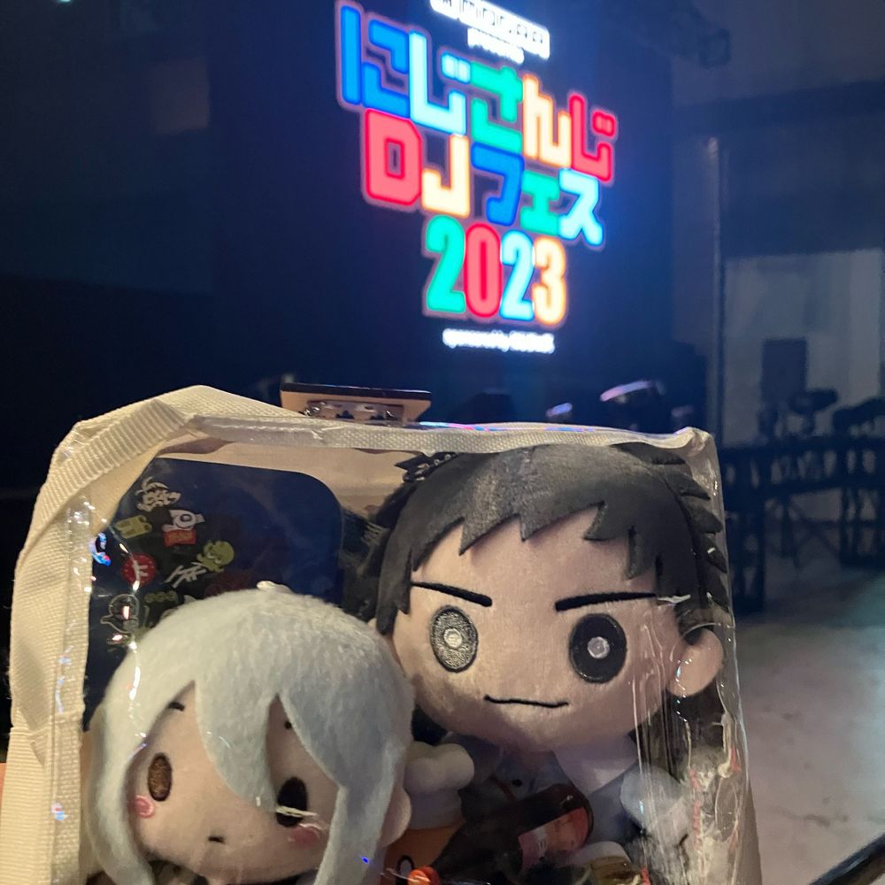 もるお