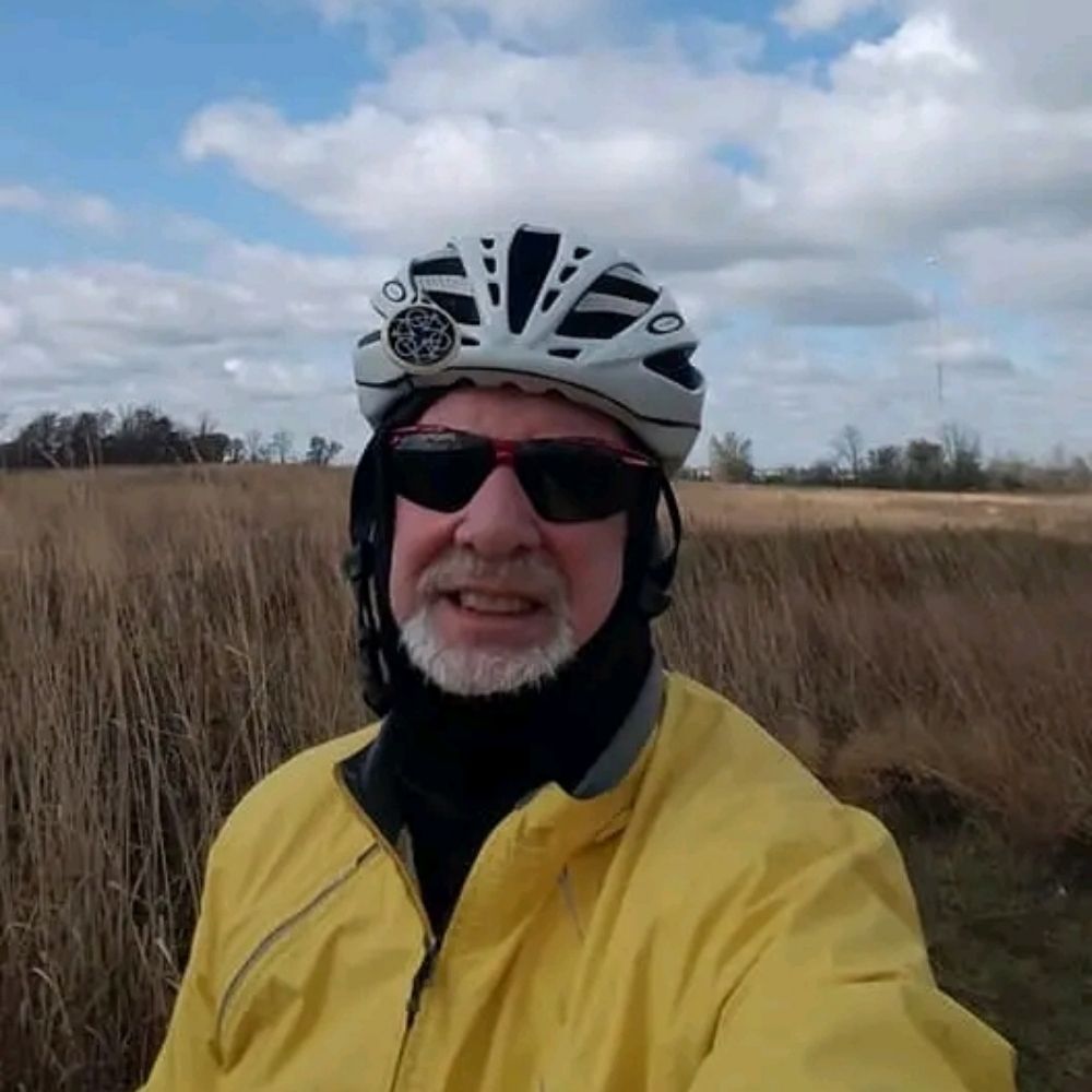 John van dril 