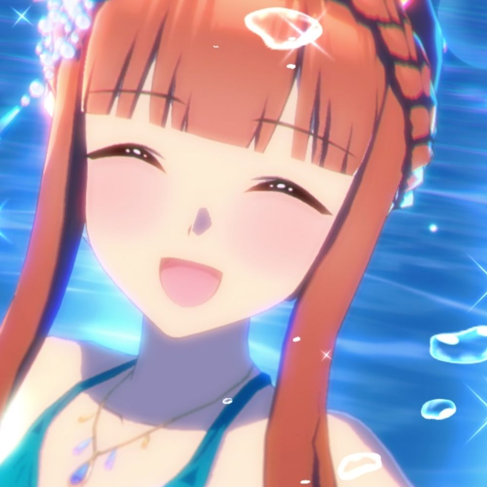 serafiru