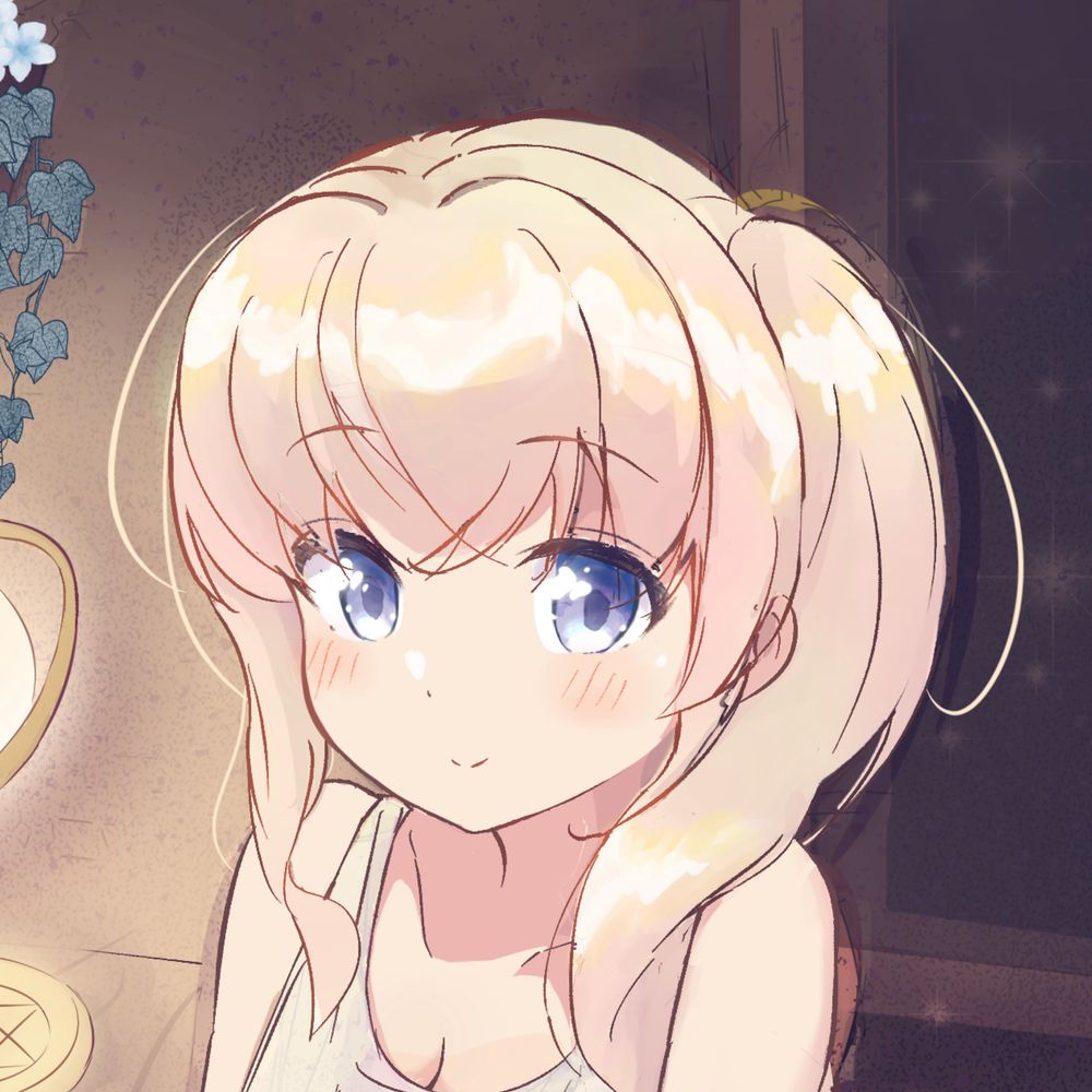 しるふぁ＠星の工房へようこそ！