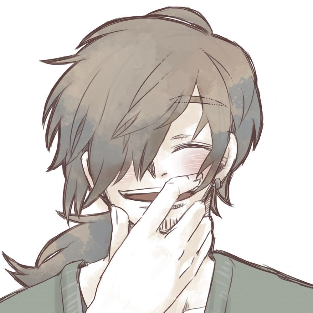 京介(笹目)