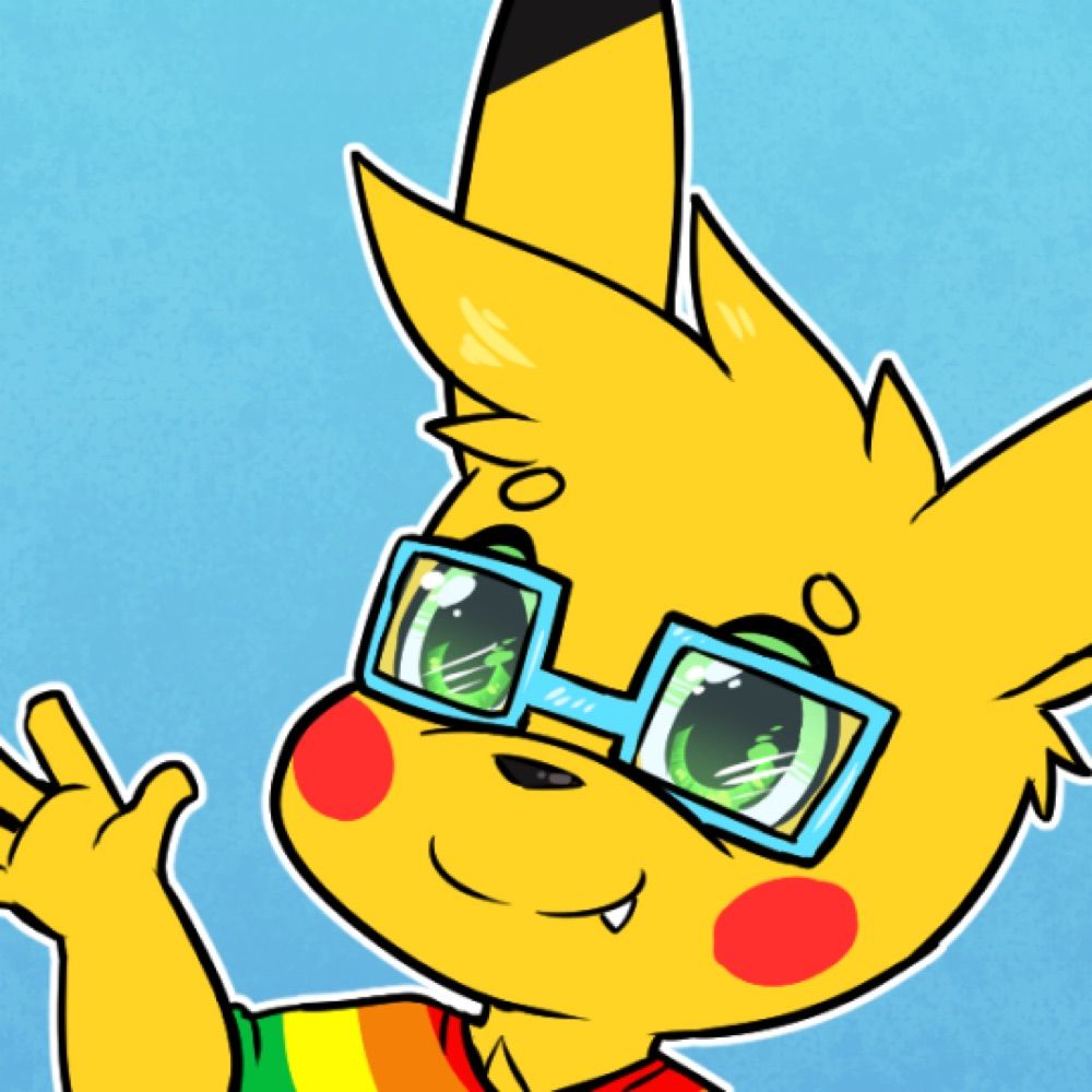 Error the Chu