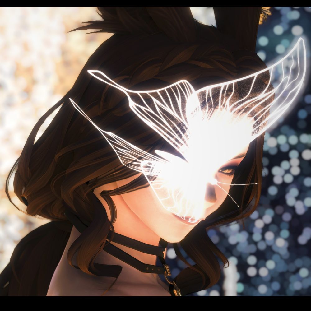 Eir