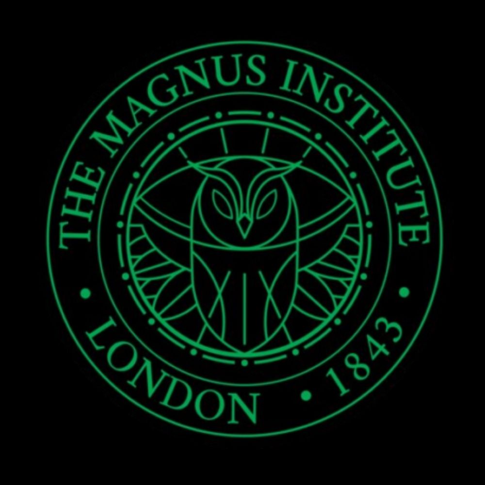 Magnus Institute Online Statements