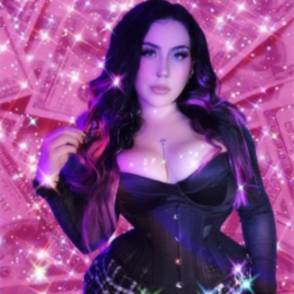 ✧.* 𝐌𝐢𝐬𝐭𝐫𝐞𝐬𝐬 𝐌𝐲𝐬𝐭 ✧.* 𝓕𝓲𝓷𝓭𝓸𝓶
