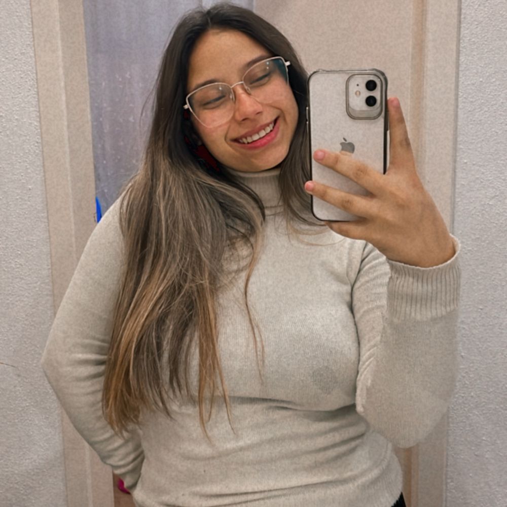 Yasmin
