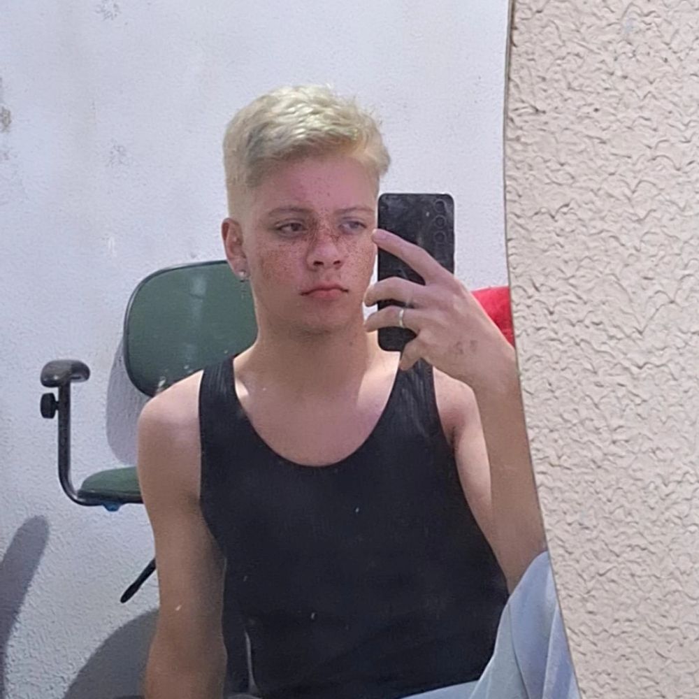 Matth Wille
