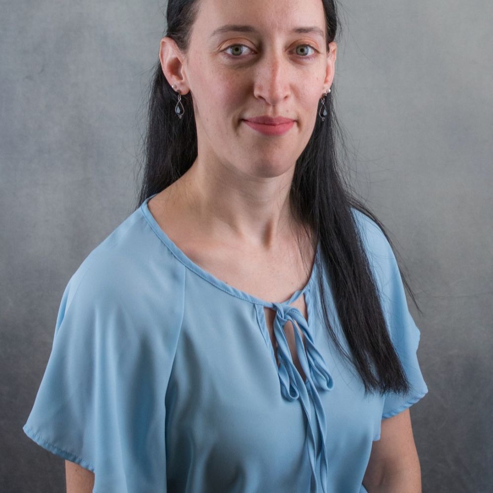 Heather Ulen