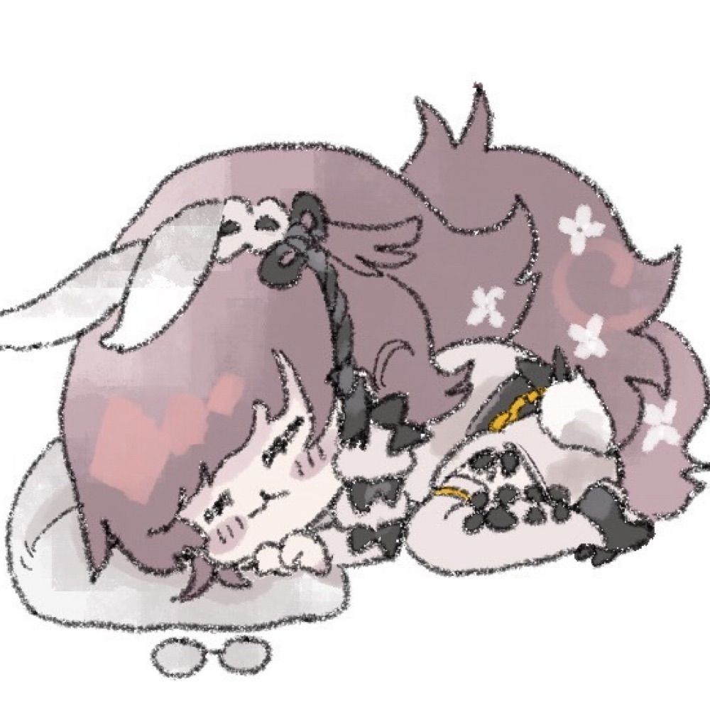 まうねむ