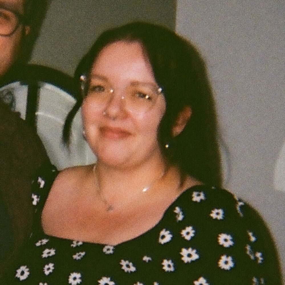 Kelli
