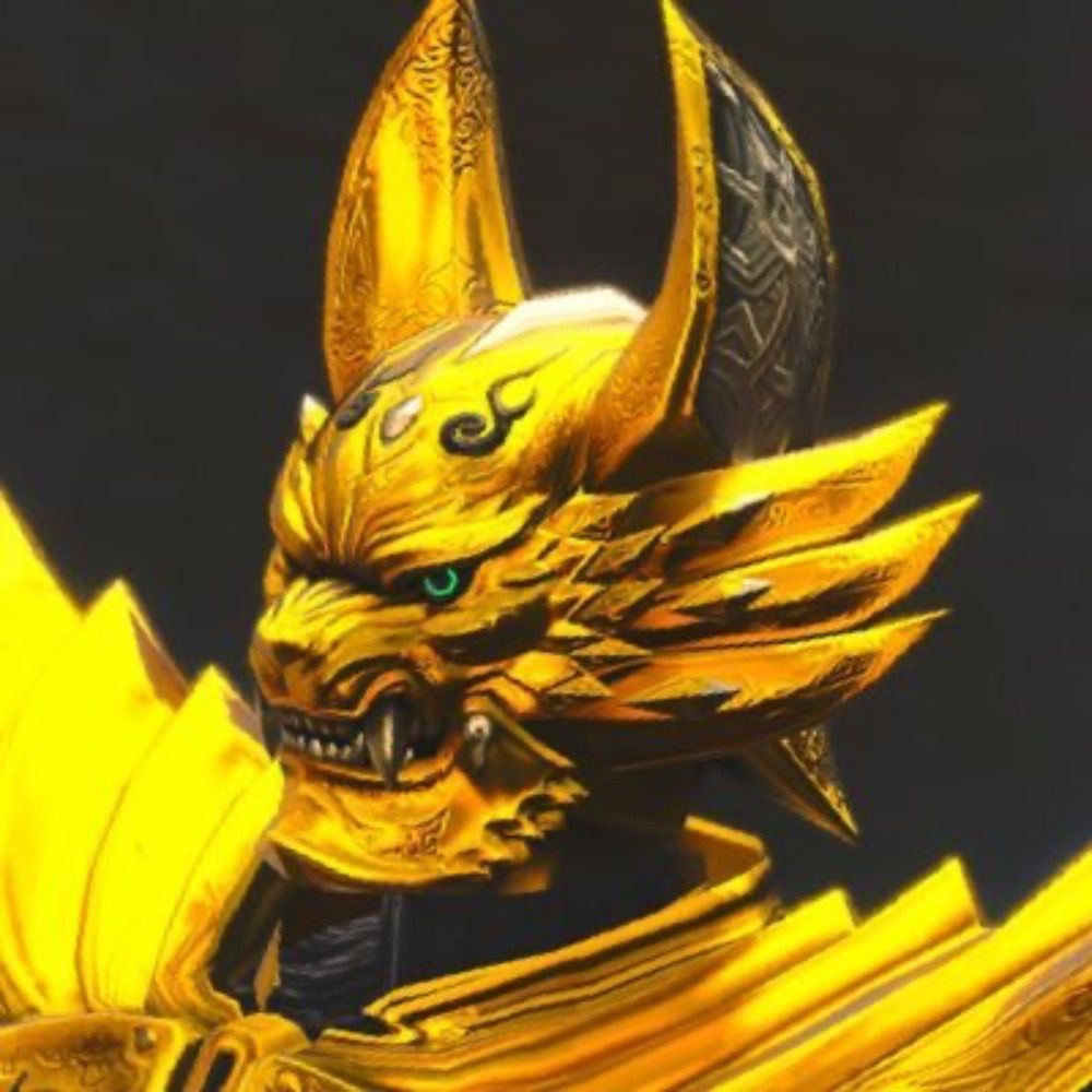 Kouga.S