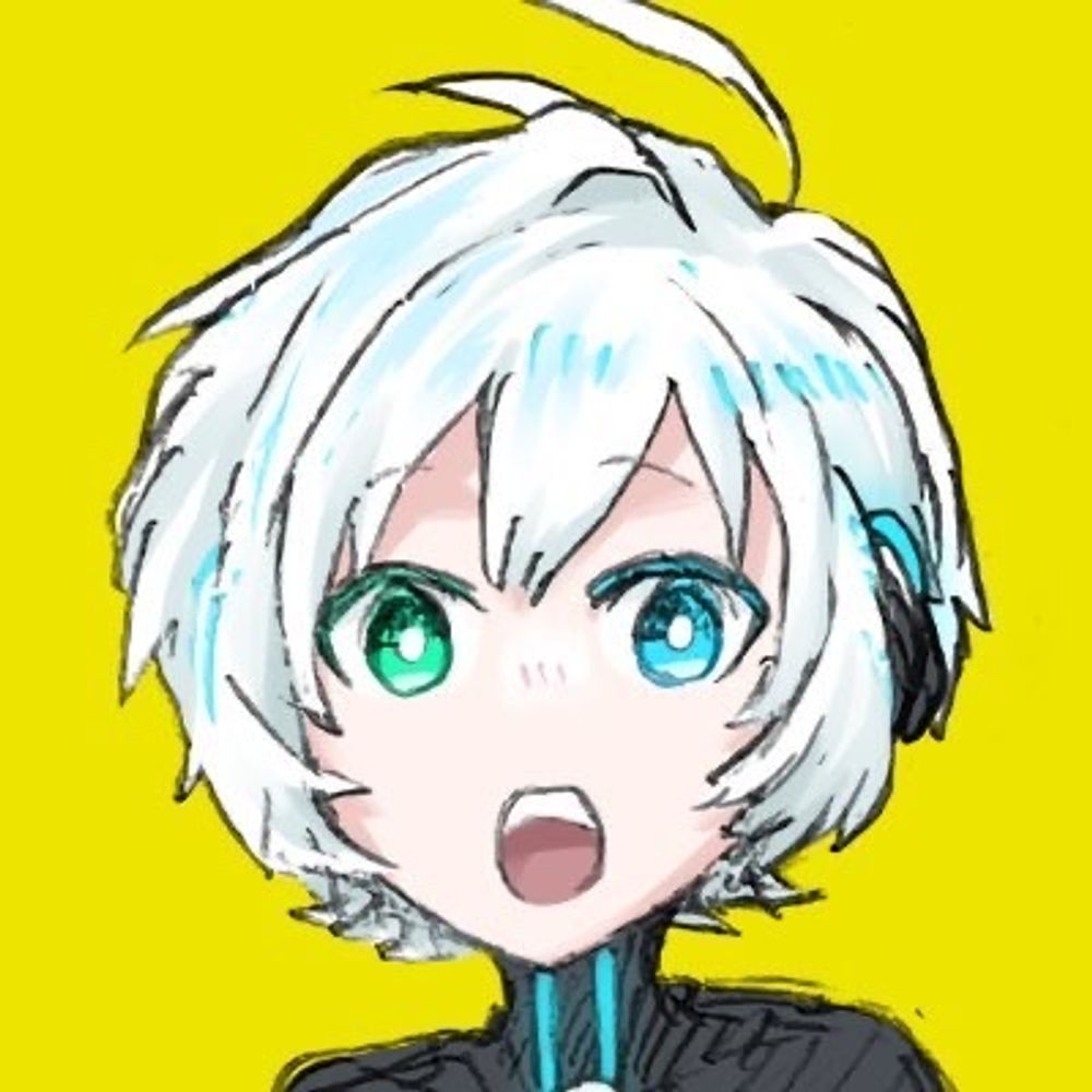はくら