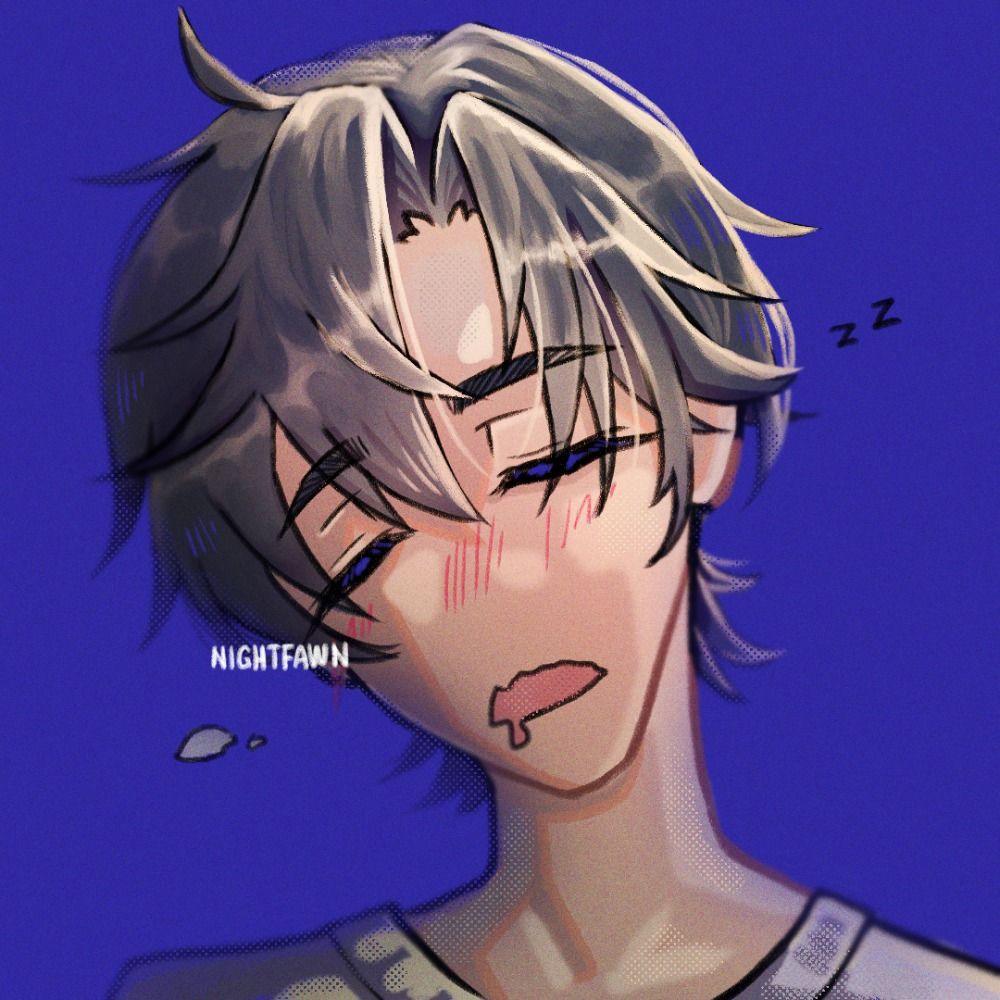 Kevin