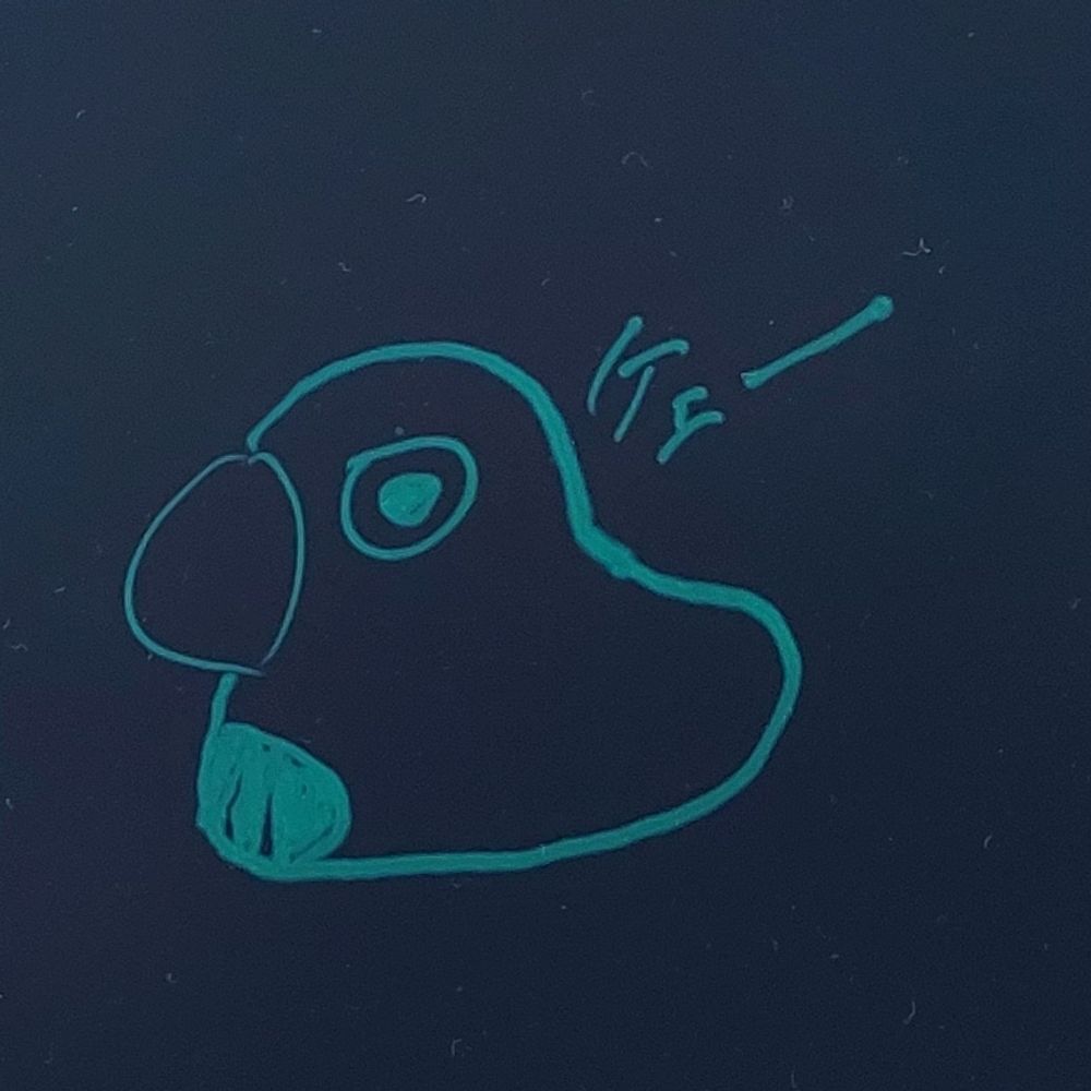 黒っぽいやつ