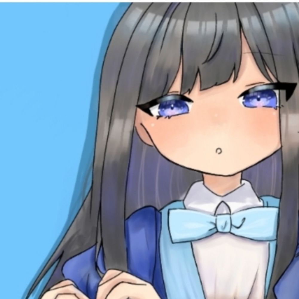 ㍀