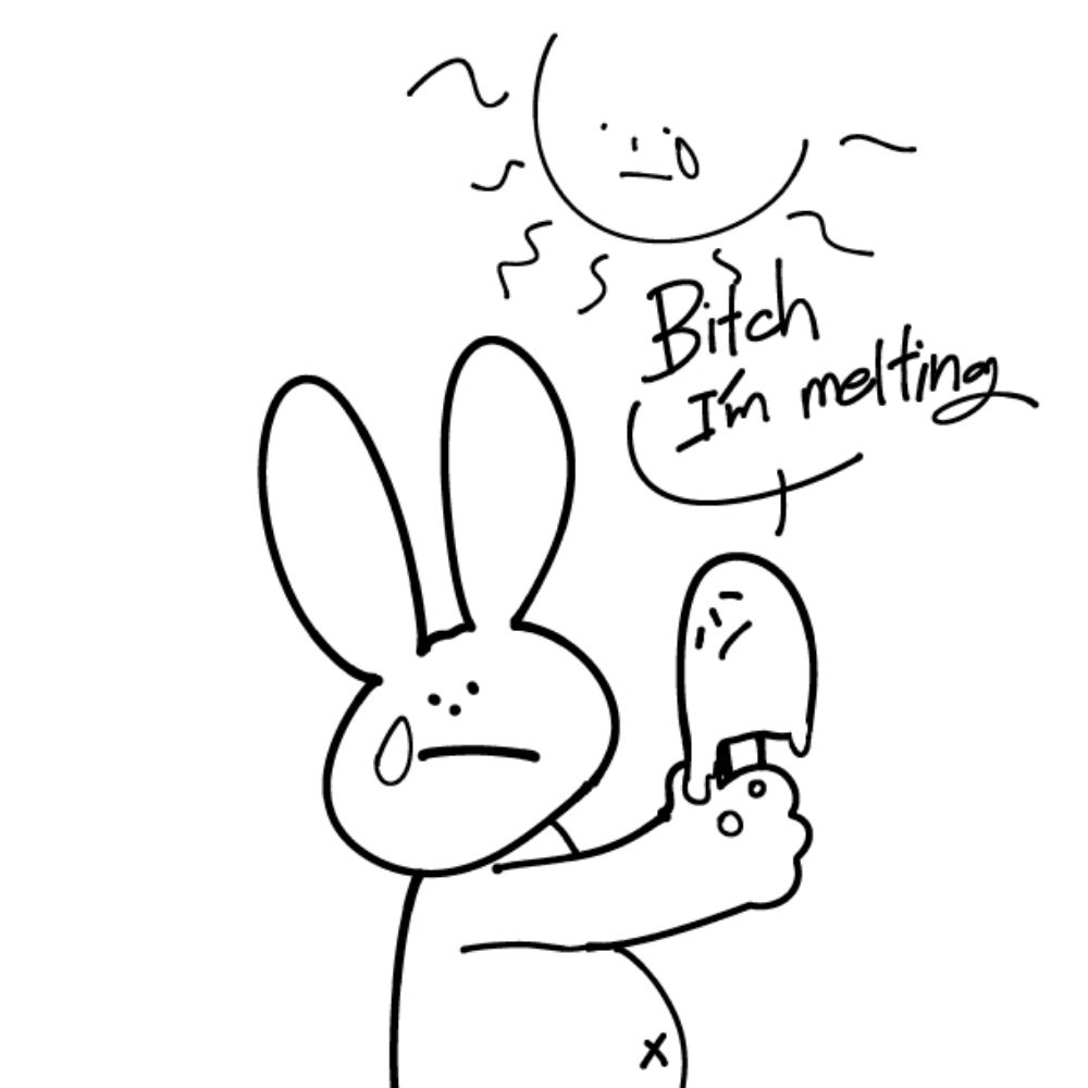 Hanshark 