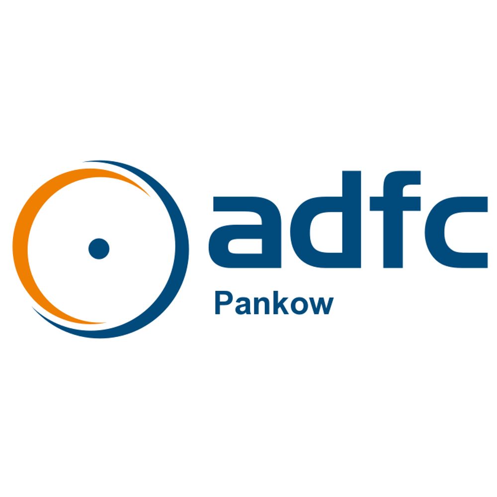 ADFC Pankow