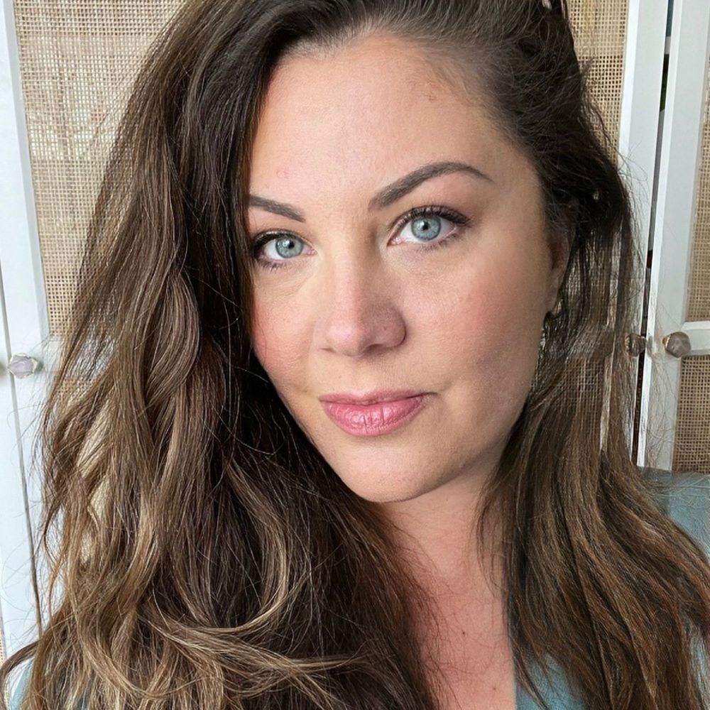 Jessica Wiser
