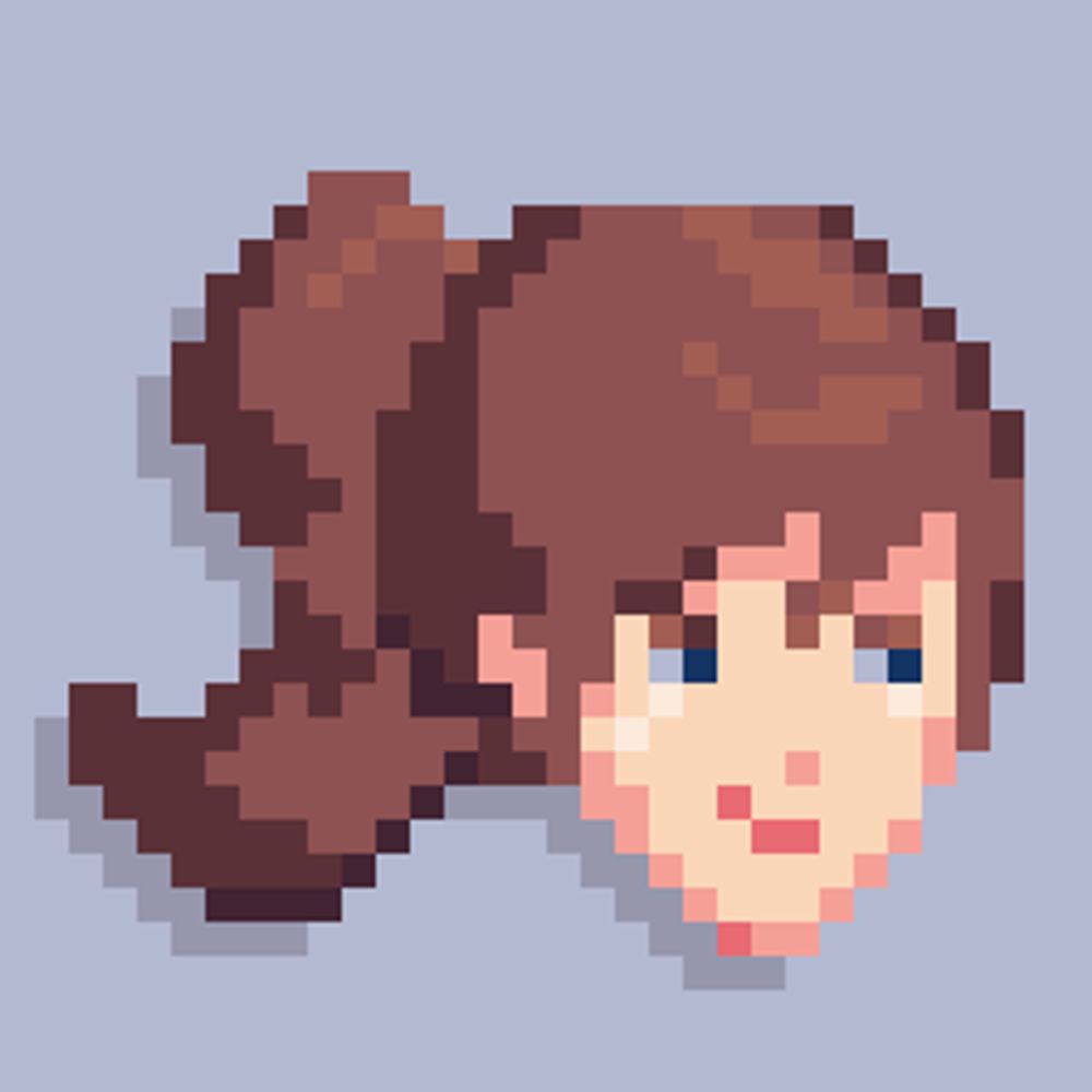 rykdev