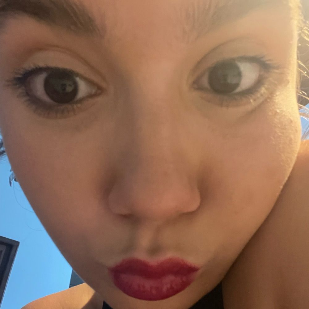 giuliana 