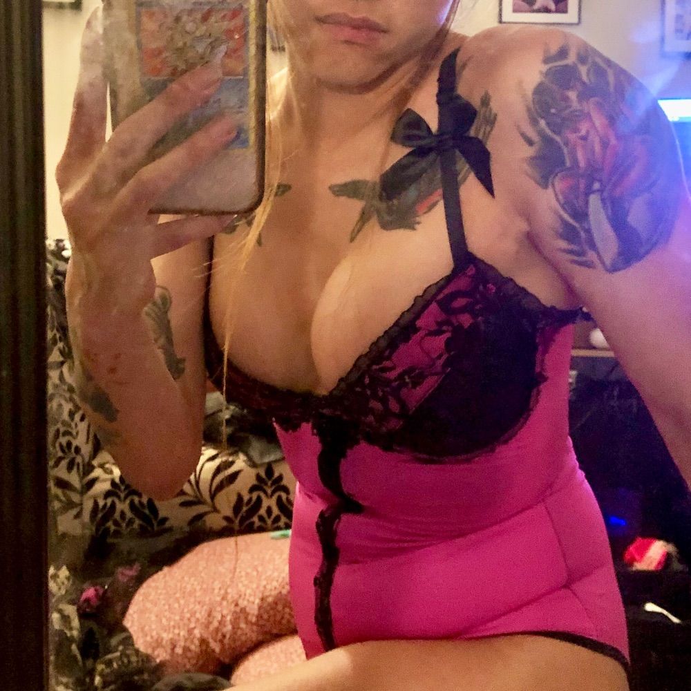 femby 🏳️‍⚧️🇰🇷🔞