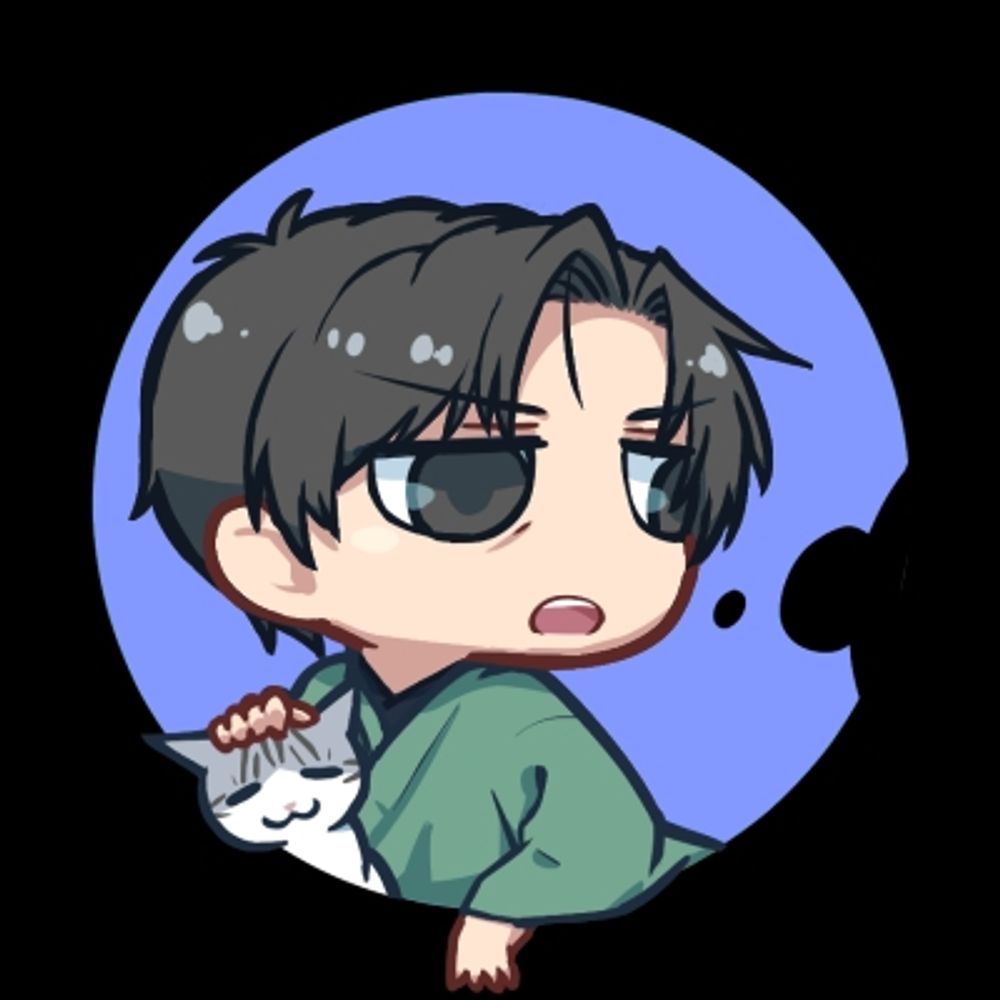 八十倉ふさ