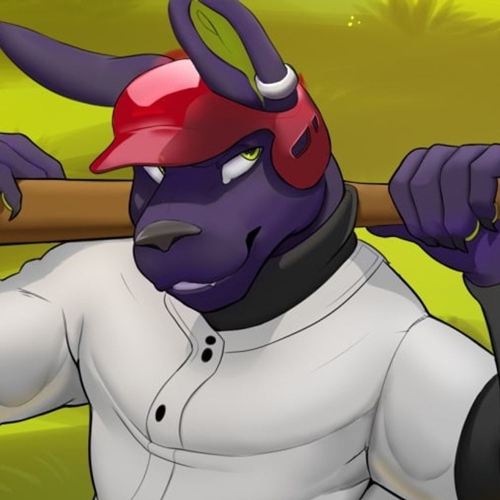 Arryn Roo