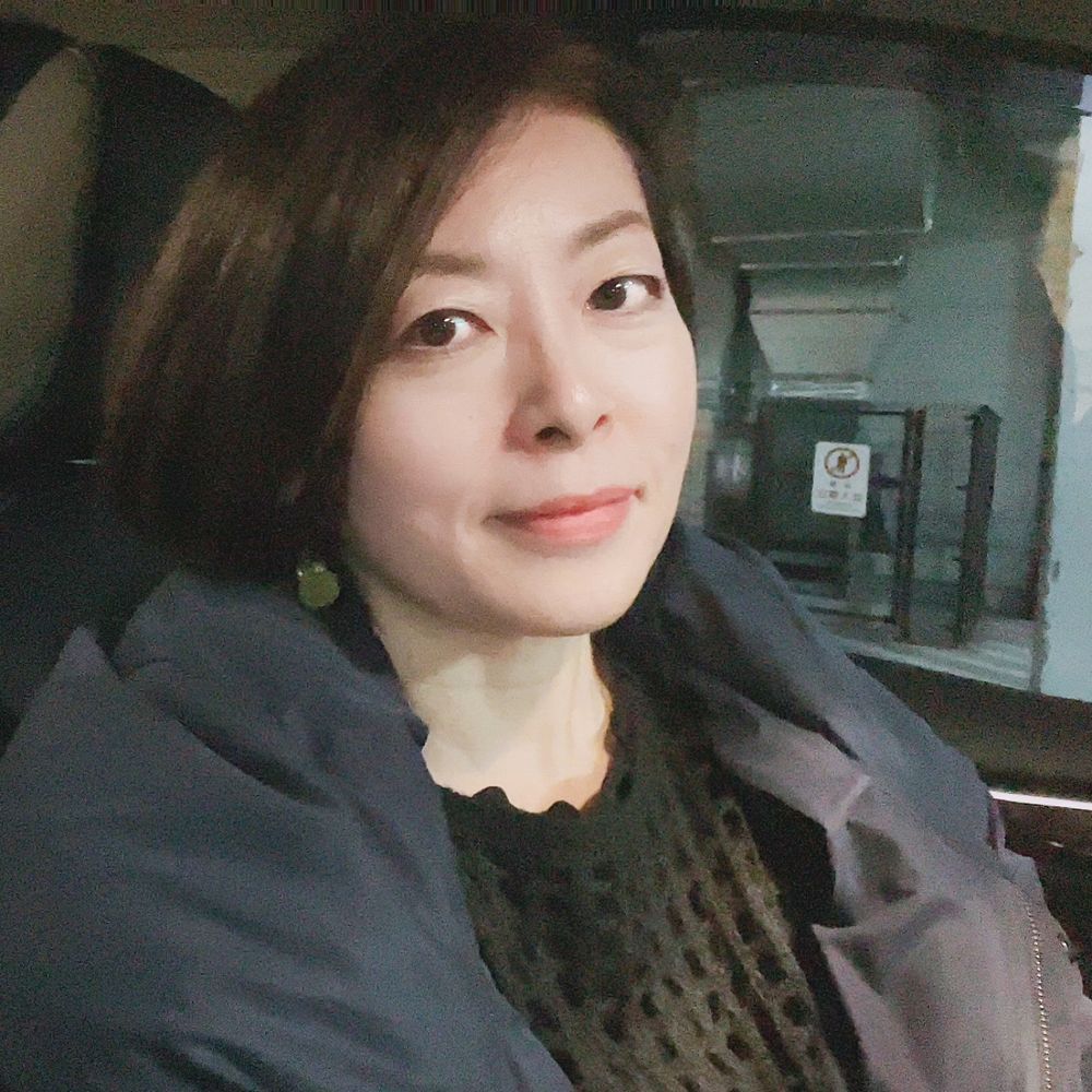 ruriko