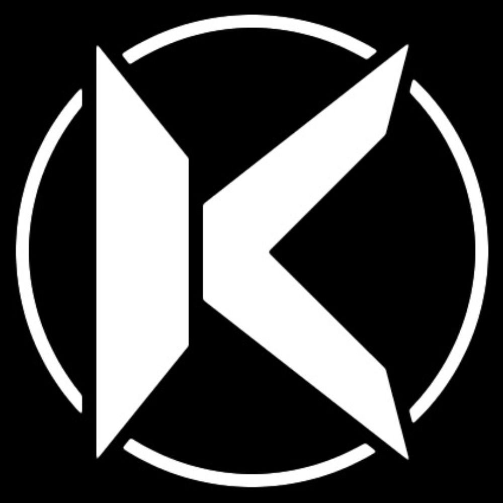 Kniveus