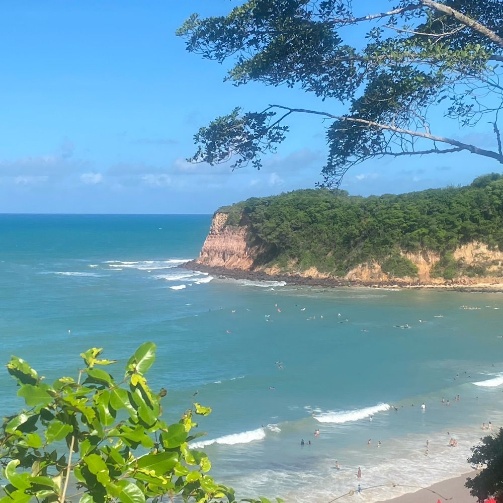 Mônica 