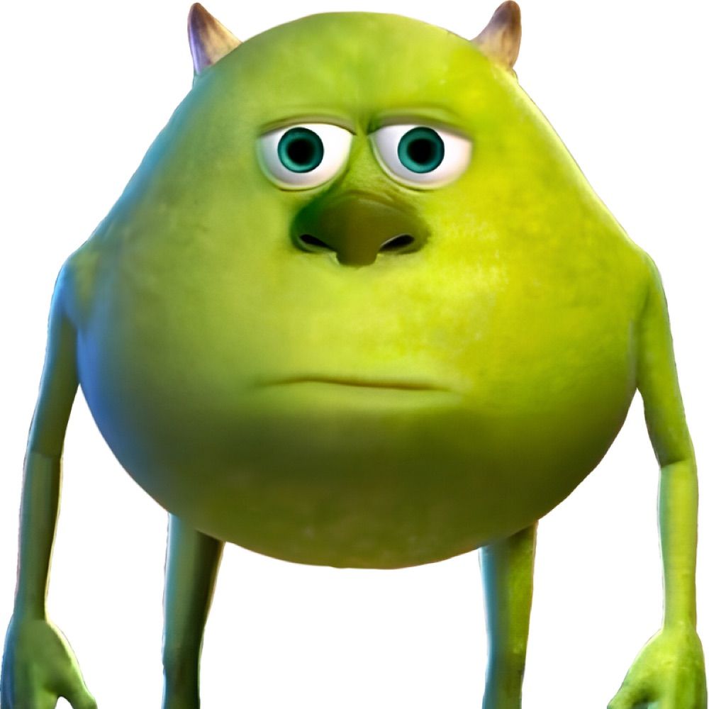 RodroBot