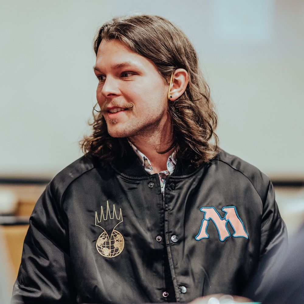 Alan