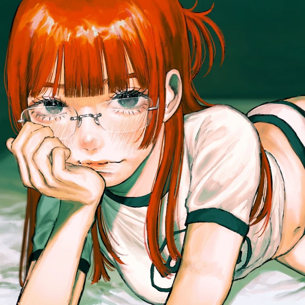 Satoru