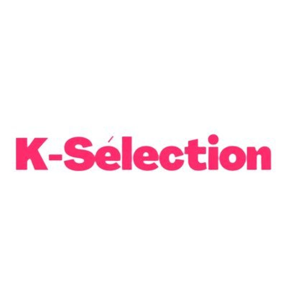 K-Sélection