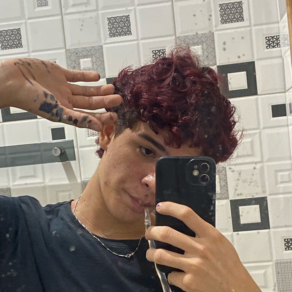 Davi