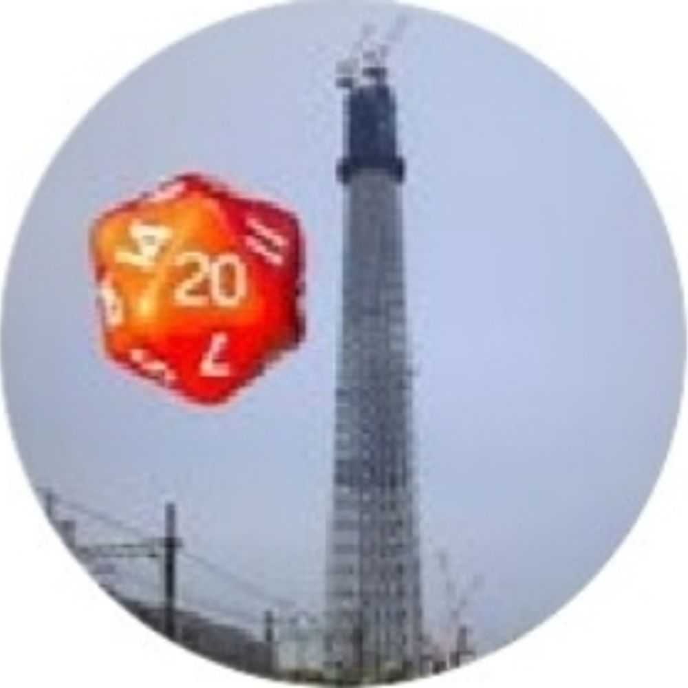 PV